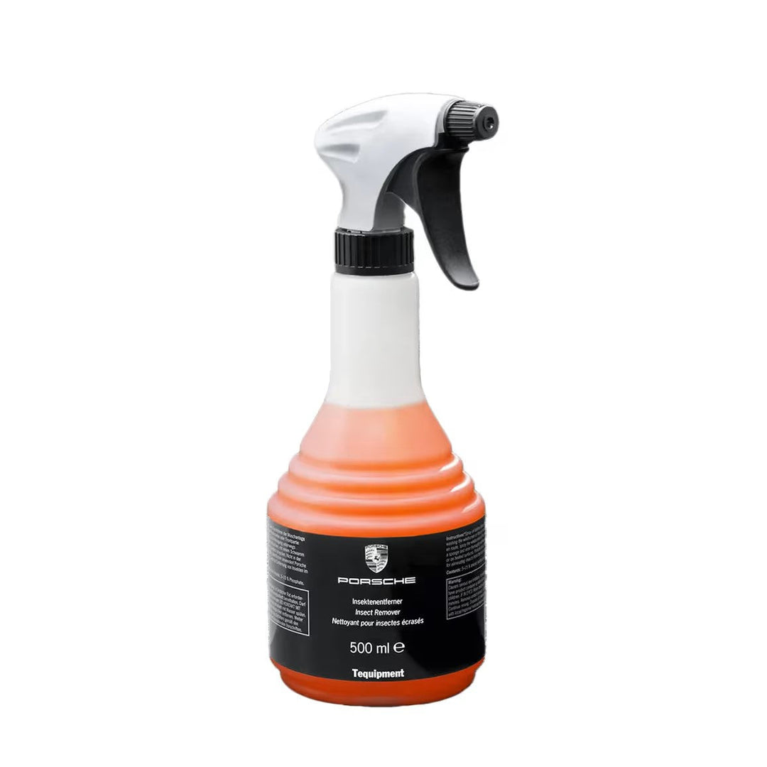 Porsche Insect Remover (500 ml)