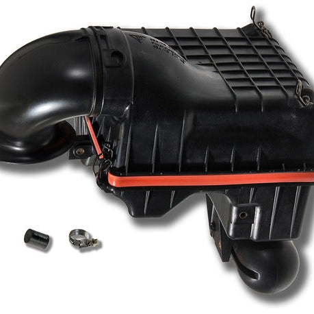 Porsche Air Filter for 964 Carrera