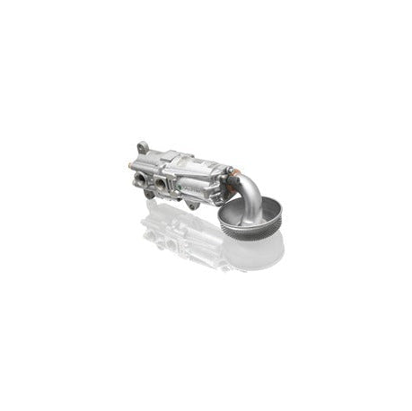 Porsche Oil Pump for 964 and 993