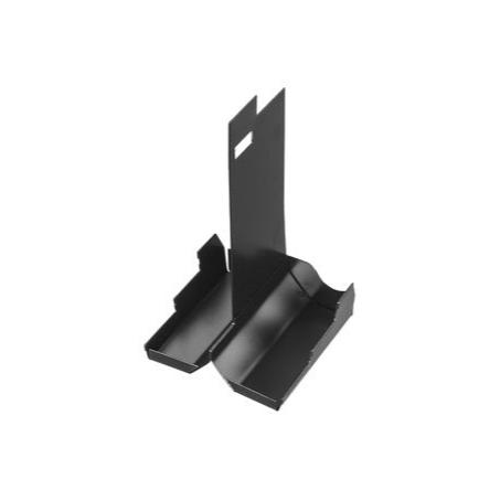 Porsche (986) Boxster Tray For Air Filter Element