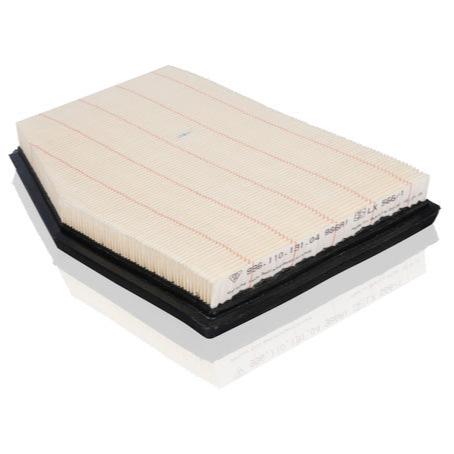 Porsche (986) Boxster Air Filter