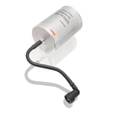 Porsche (986) Boxster (996) 911 Fuel Filter