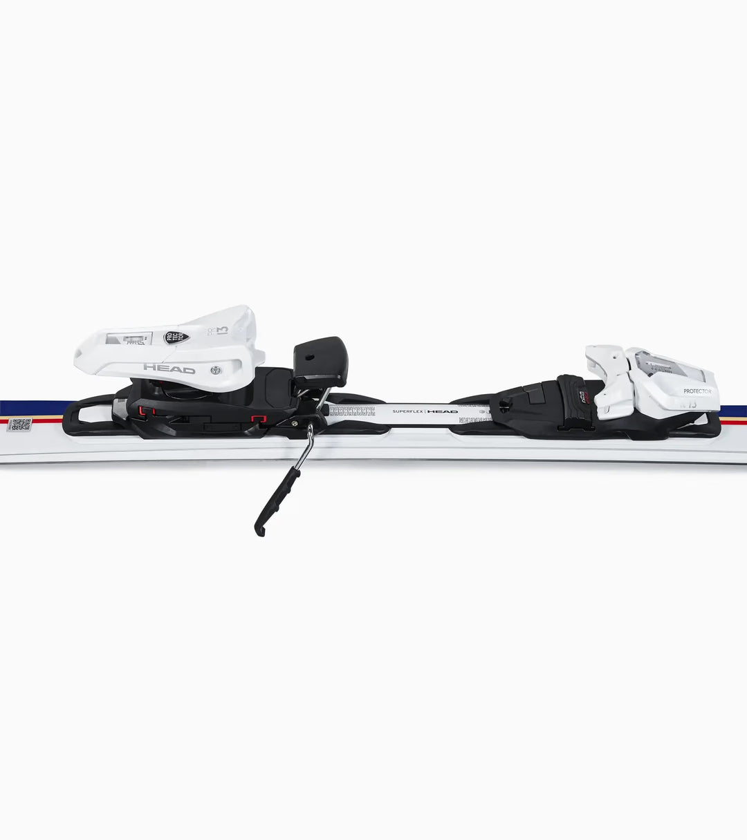 PORSCHE X HEAD 7 Series Racing Skis