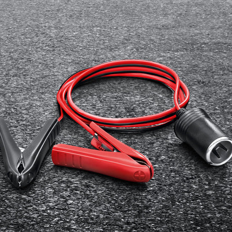 Porsche Adapter For Porsche Battery Charger