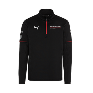 Porsche x Puma Unisex Sweater - Motorsport Replica