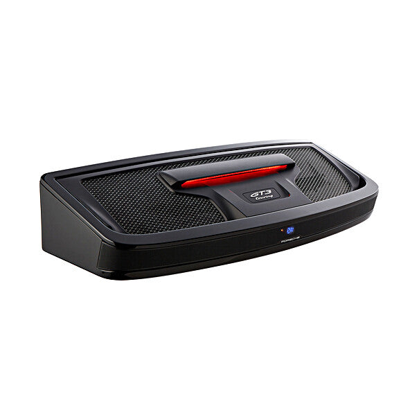 Porsche 911 GT3 Touring Sound Bar 2.0 - Limited Edition