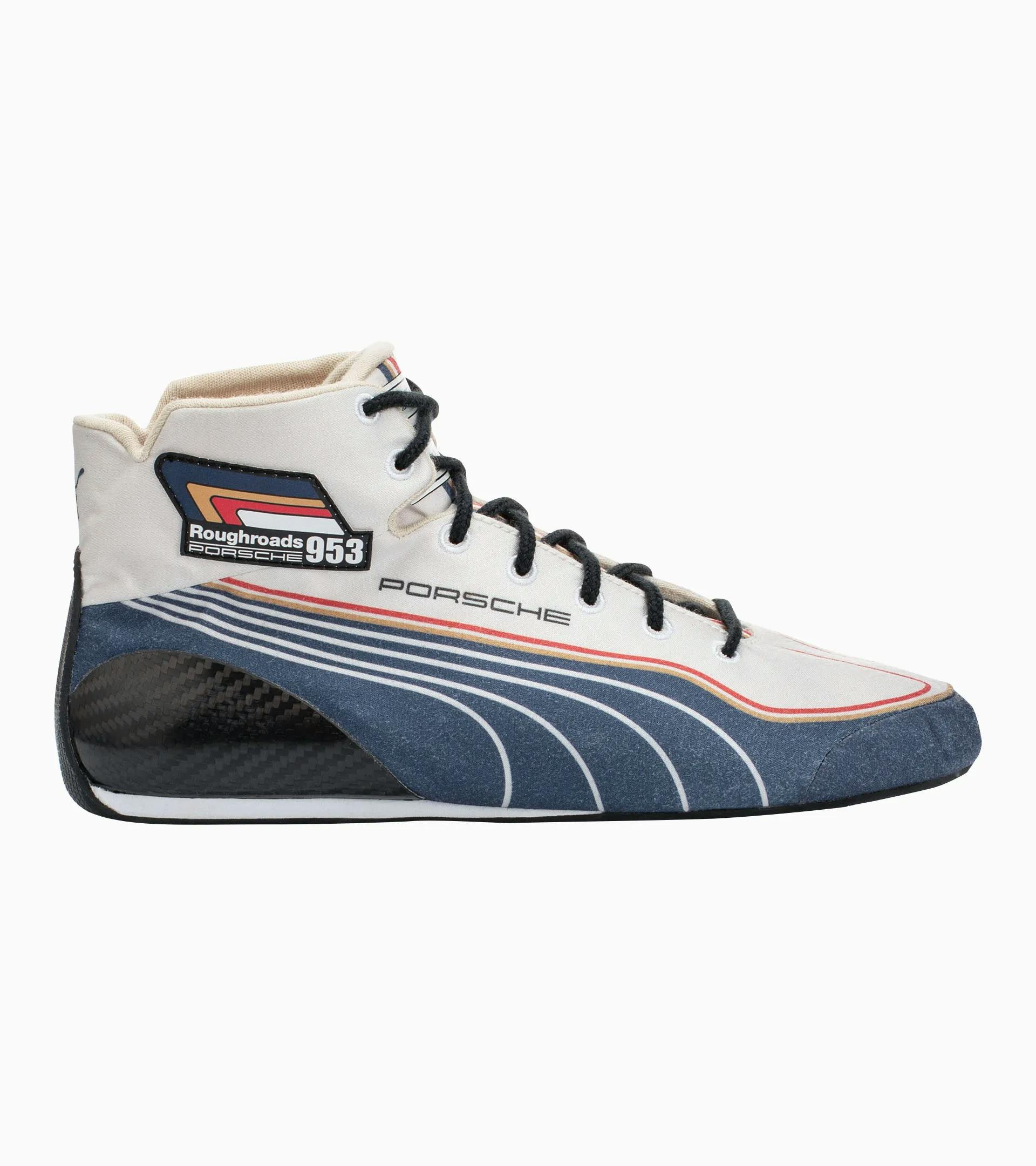 Goldwaterindia Puma Future Cat Classic Discount Porsche Puma