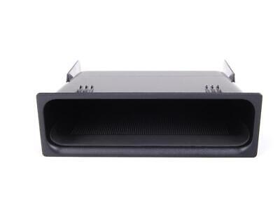 Porsche (986) Boxster / (996) 911 Center Console Shelf