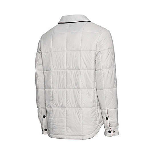 Porsche Men's Reversible Jacket - Turbo No. 1