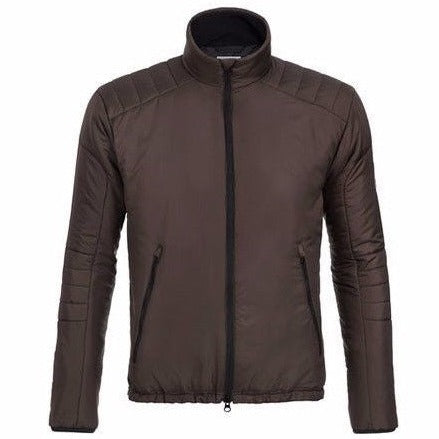 Porsche Men's Prima Loft Jacket