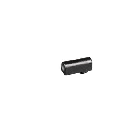 Porsche Classic 911F/959/ Ashtray Light