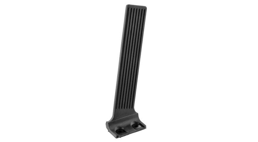 Porsche Classic 911F/914/911G Accelerator Pedal, Manual Transmission & Sportomatic