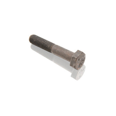 Porsche Classic 914 Hexagon Head Bolt For Mounting The Arm Bearing, M10x55