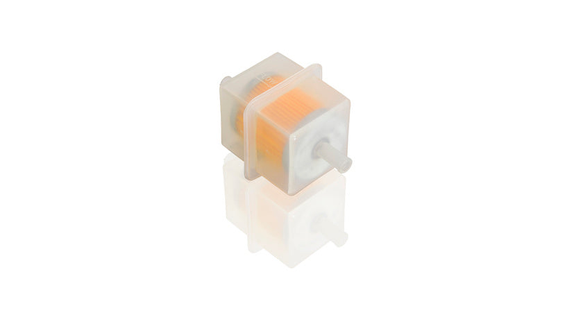Porsche Classic 914 Fuel Filter
