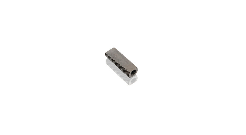 Porsche Classic 924 Adjusting Screw For Intake Valve