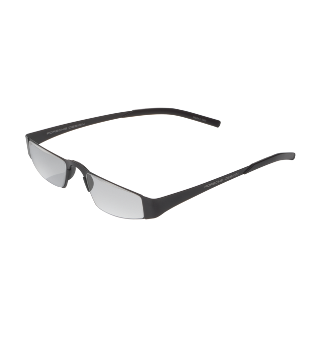 Porsche Design Reading Glasses P'8811
