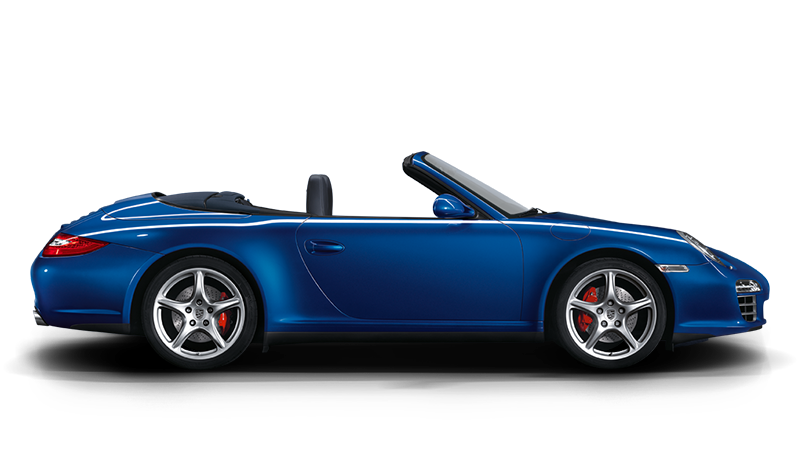 911 (997.2)