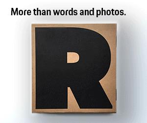 Rennsport Collection