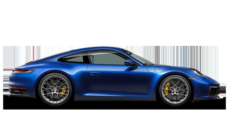 911 (992.1)