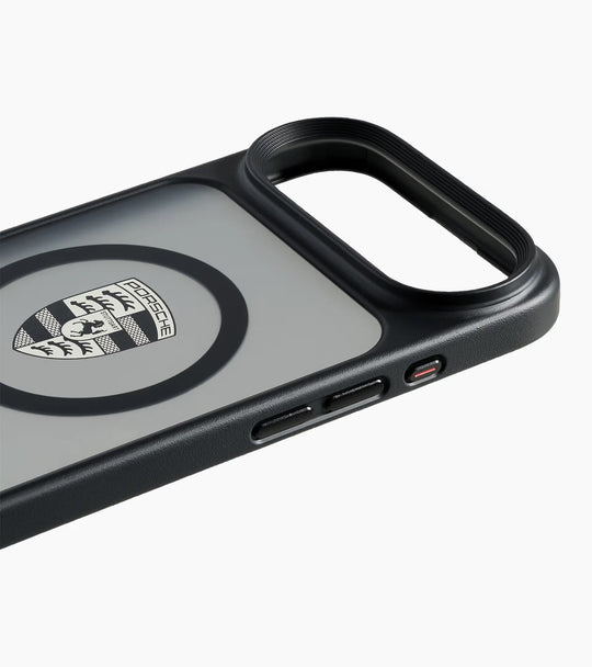 Porsche Snap-On Case For iPhone 17 AIR