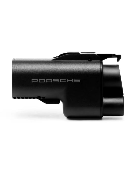 Porsche NACS DC Adapter