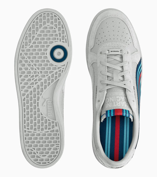 Porsche 911 Carrera RSR 2.8 (3.0) 1973 #8 Trainers (Grey) – MARTINI RACING