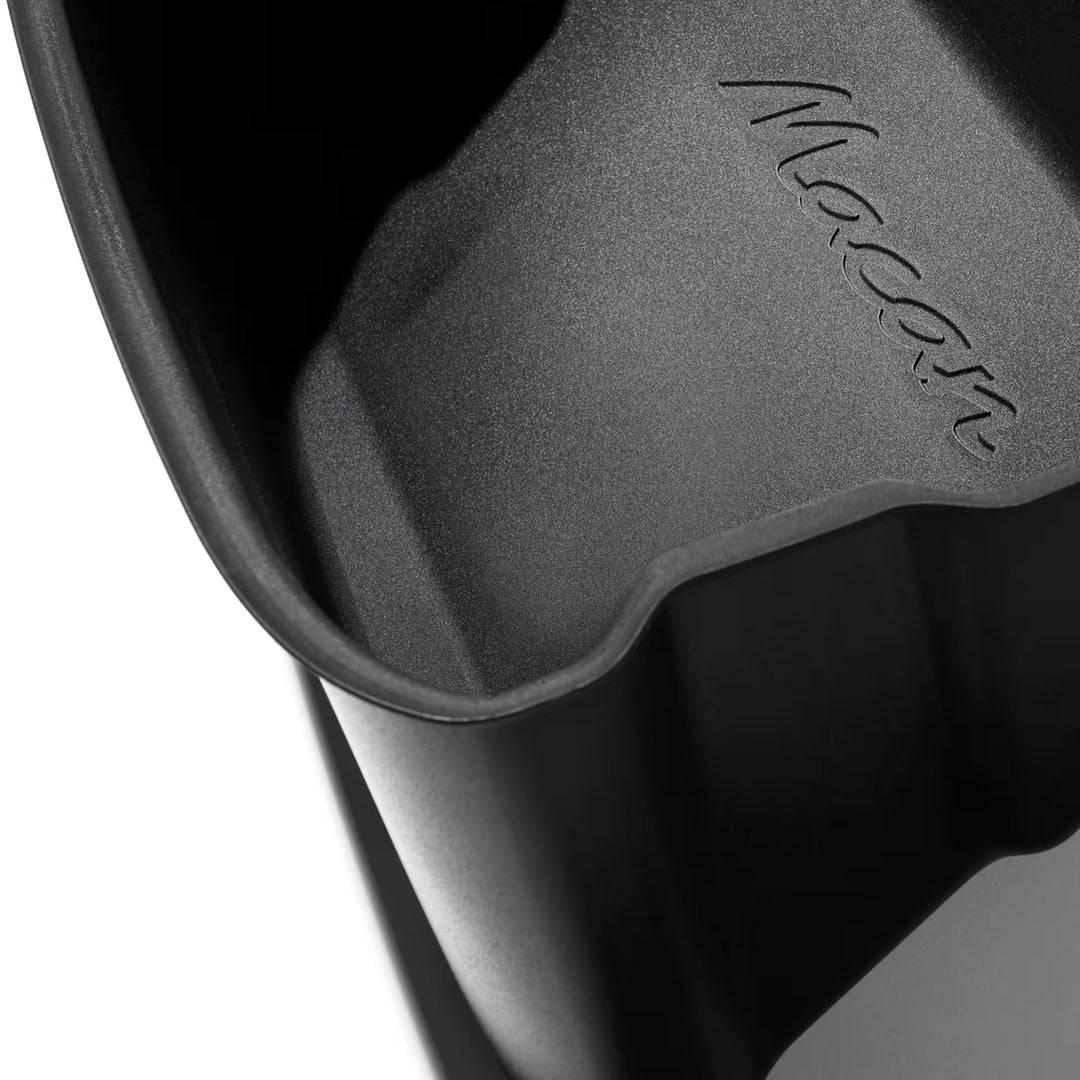 Porsche Luggage Compartment Liner (Front) - Macan Electric