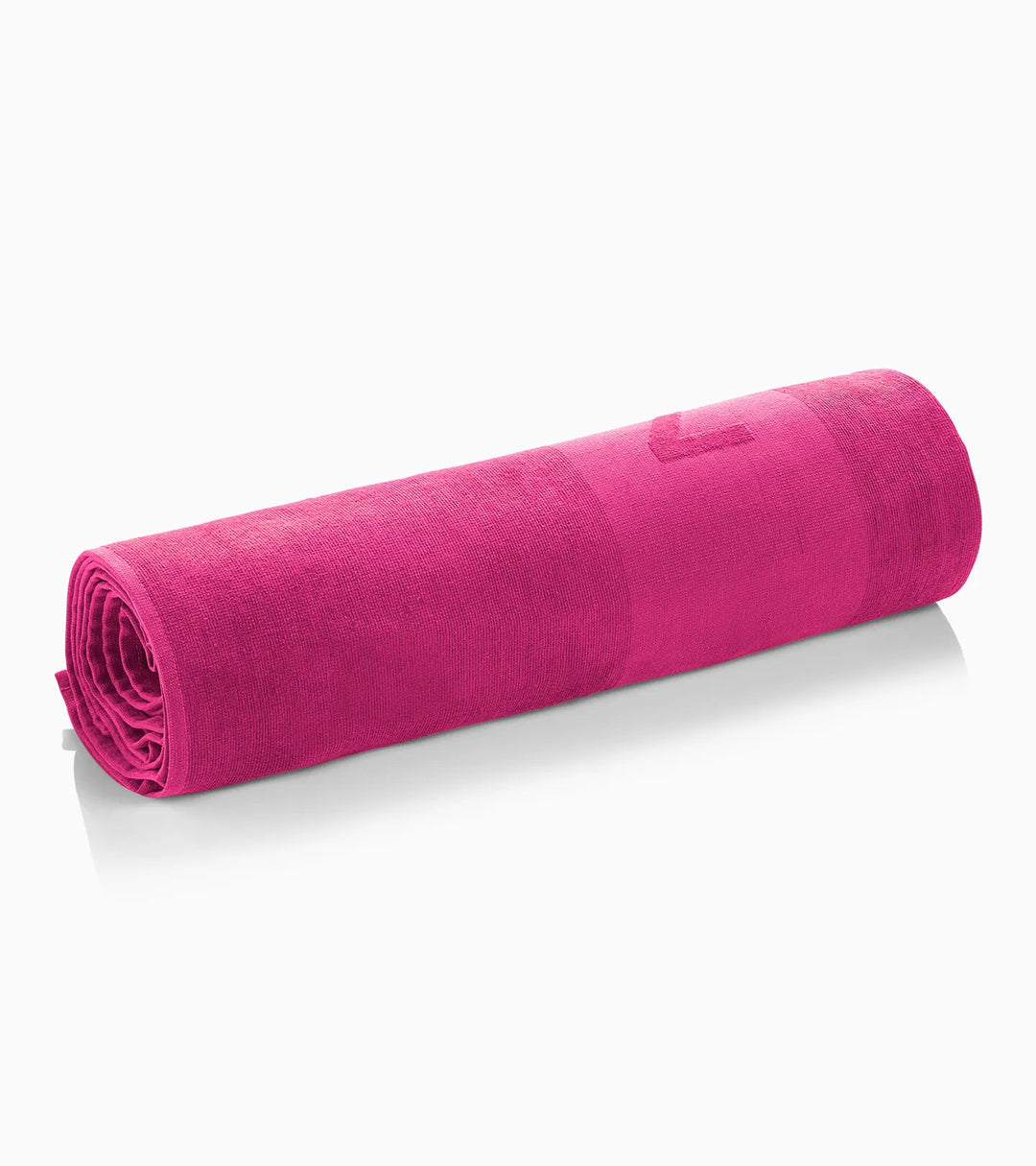 Porsche Bath Towel