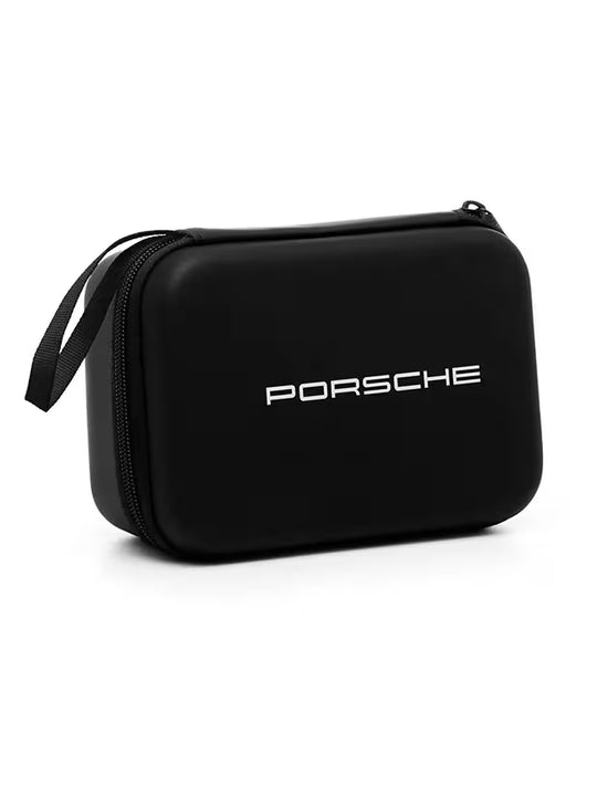 Porsche NACS DC Adapter