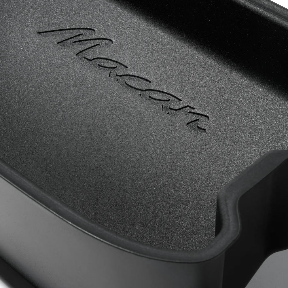 Porsche Luggage Compartment Liner (Front) - Macan Electric