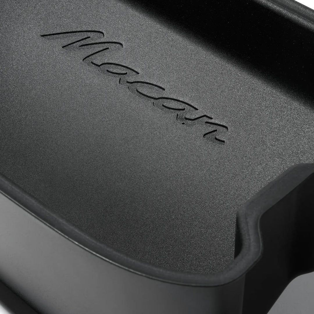 Porsche Luggage Compartment Liner (Front) - Macan Electric