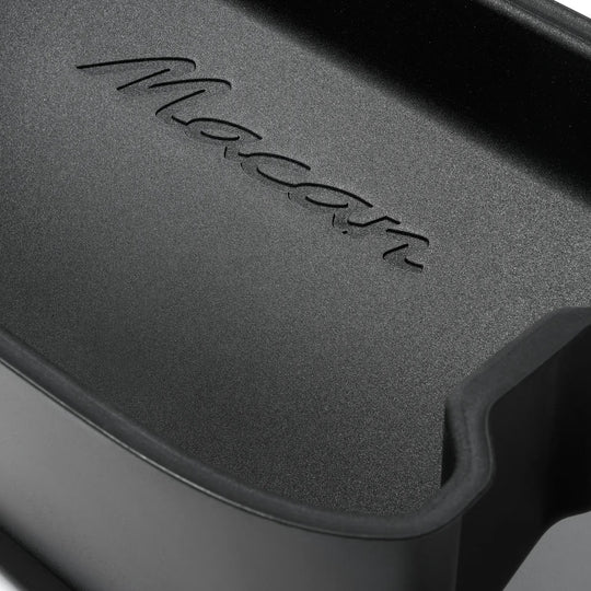 Porsche Luggage Compartment Liner (Front) - Macan Electric