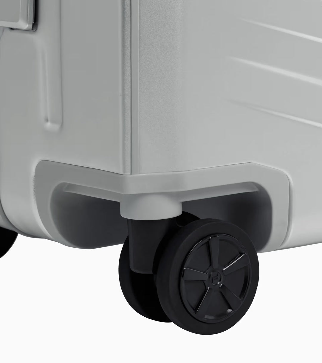 Porsche Design Roadster Aluminum Trolley Large