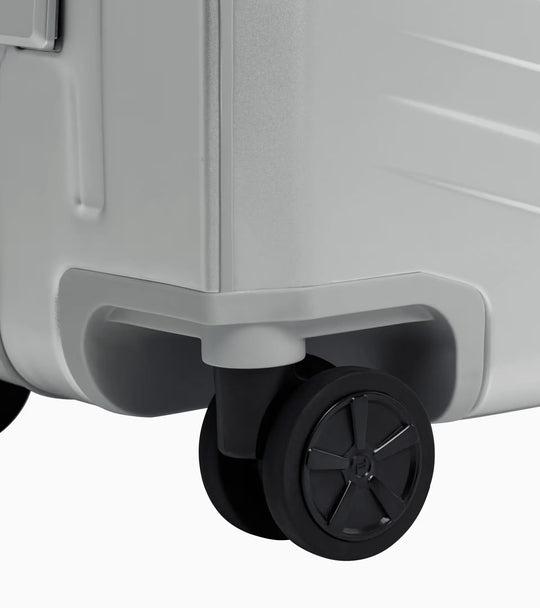 Porsche Design Roadster Aluminum Trolley Large