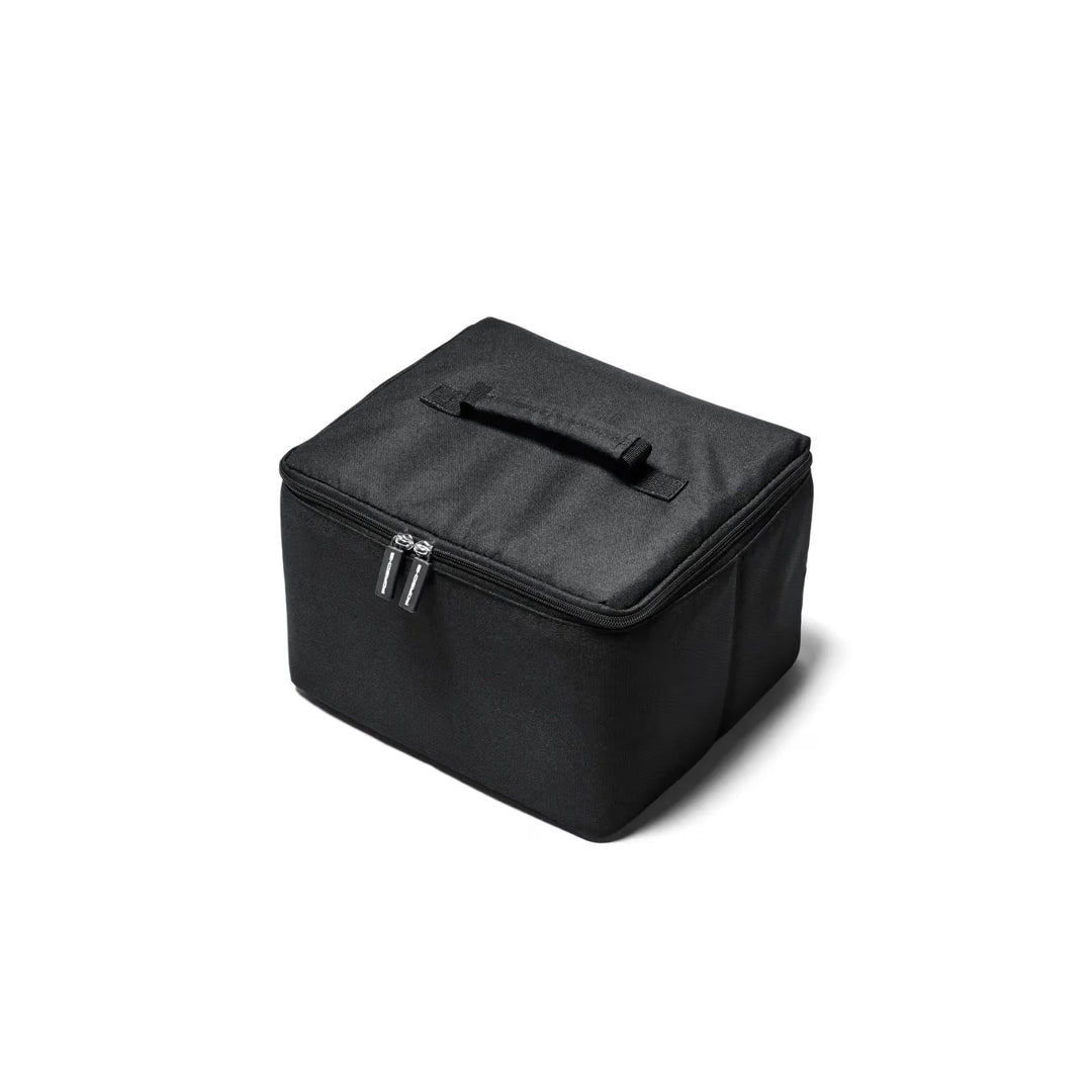 Porsche Cool Bag Insert for Foldable Luggage Compartment Box