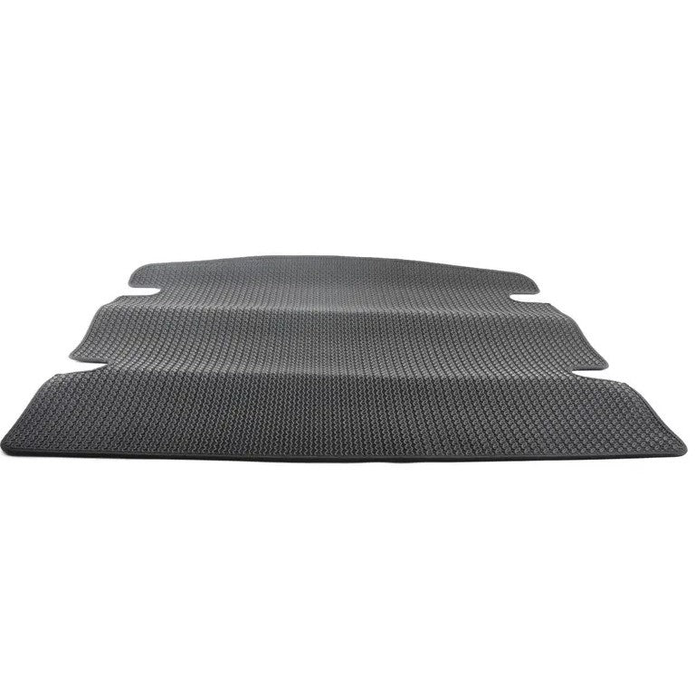 Porsche Cargo Mat for Cayenne E1 (2003-2010)