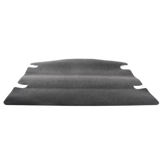Porsche Cargo Mat for Cayenne E1 (2003-2010)