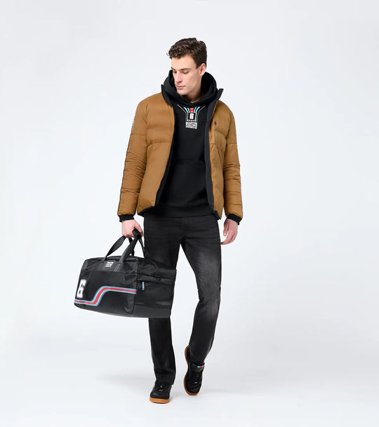 Porsche Travel bag – MARTINI RACING®