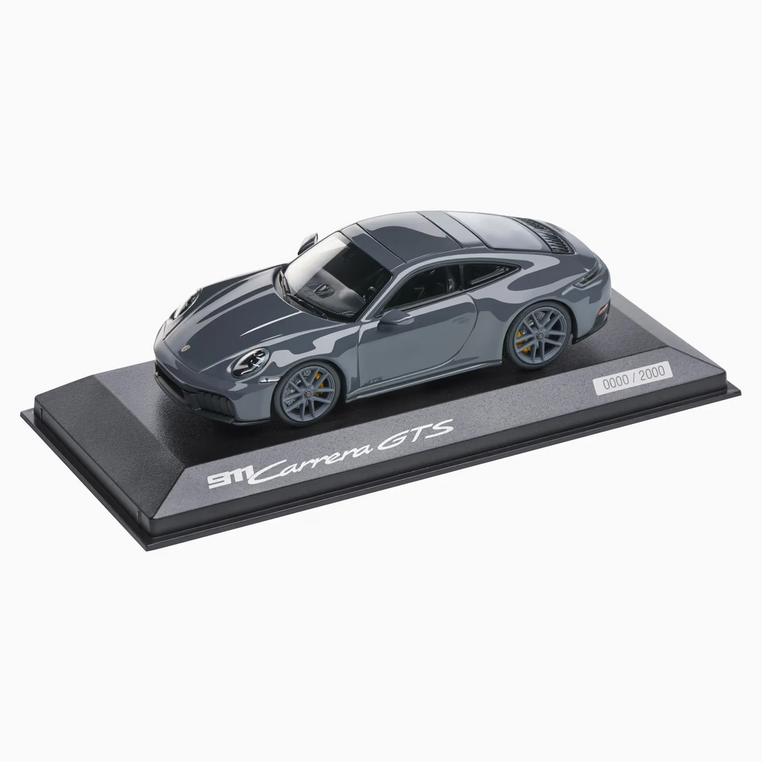 Neo 1:43 Porsche 911 (930) Turbo USA année 1979 bleu métallique NEO43259 modèle voiture NEO43259 Neo 1:43 Porsche 911 (930) Turbo USA année 1979 bleu métallique NEO43259 modèle voiture NEO43259