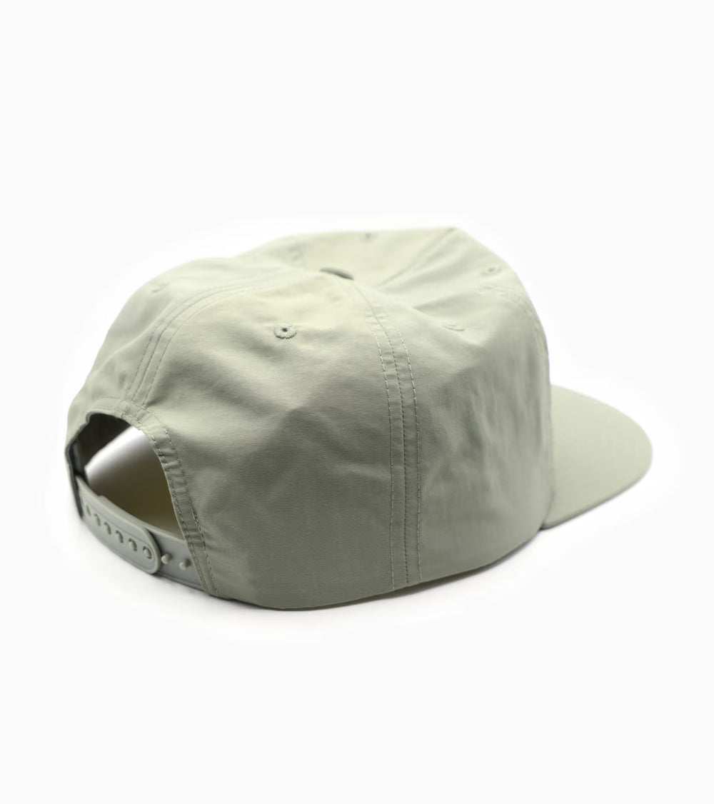 Porsche Surf Cap - There Is No Substitute