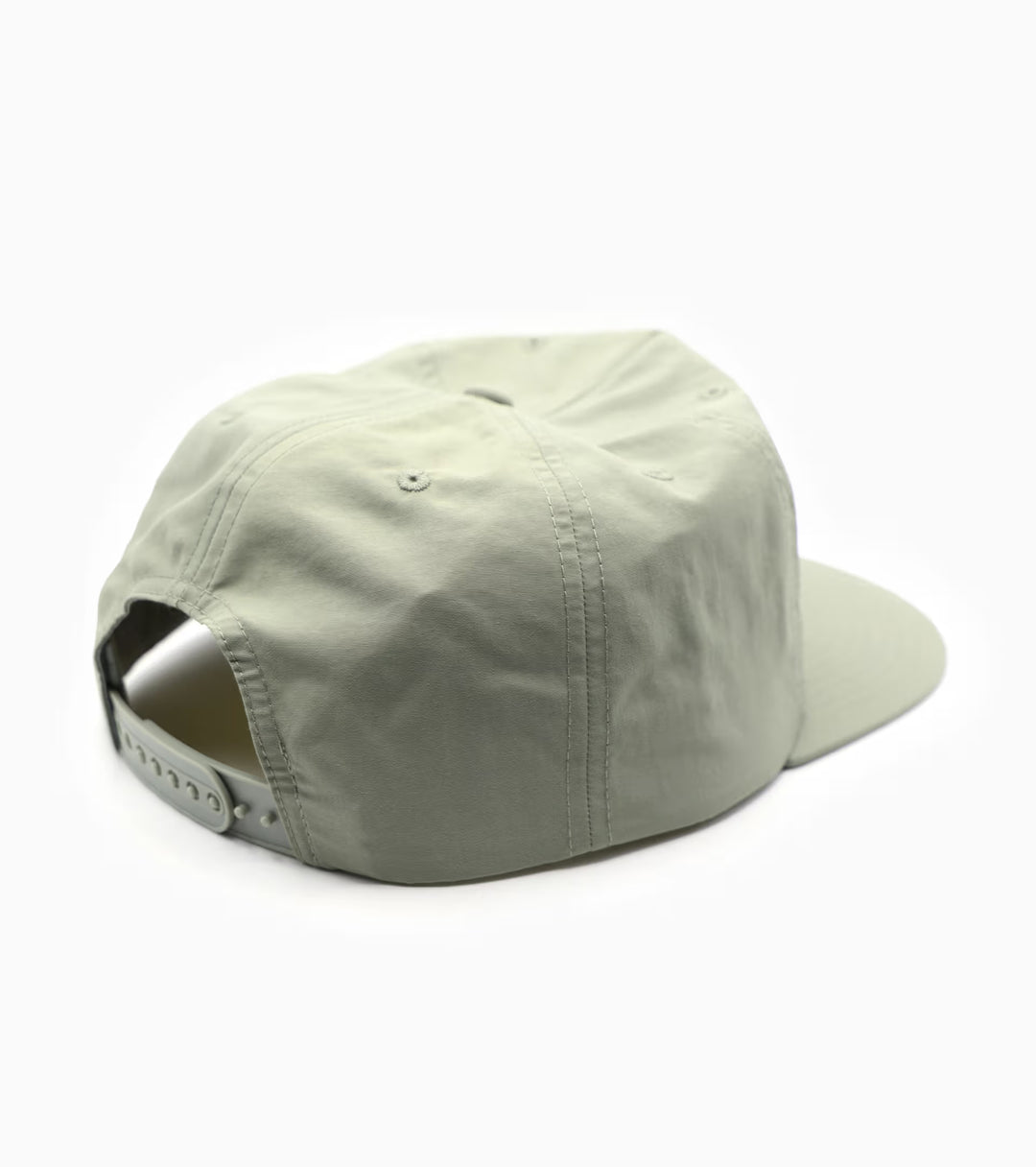 Porsche Surf Cap - There Is No Substitute
