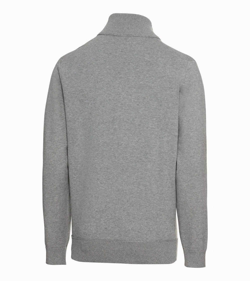 Porsche Knitted jumper