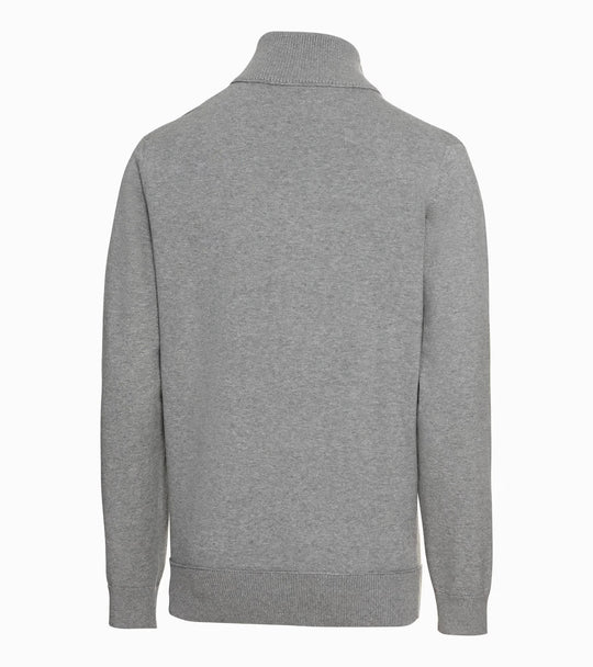 Porsche Knitted jumper