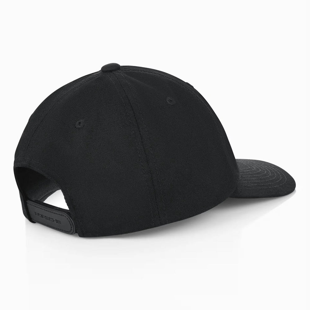 Porsche Air Cool Hat - Luftgekühlt