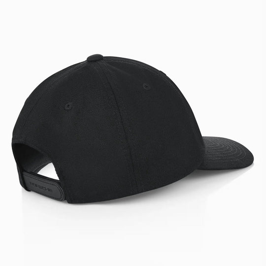 Porsche Air Cool Hat - Luftgekühlt