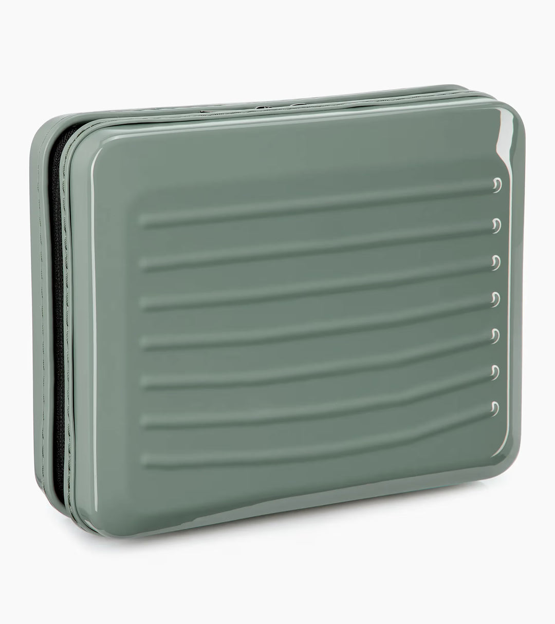 Porsche Roadster Multipurpose Hardcase - Cayenne Electric Lifestyle