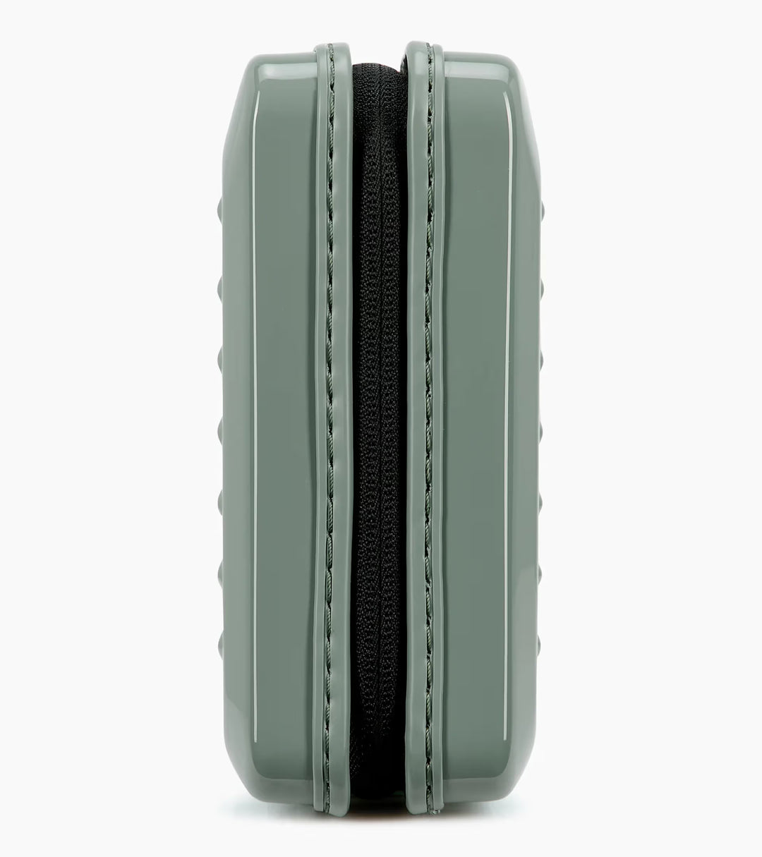 Porsche Roadster Multipurpose Hardcase - Cayenne Electric Lifestyle