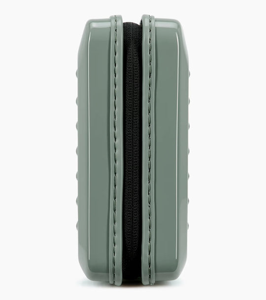 Porsche Roadster Multipurpose Hardcase - Cayenne Electric Lifestyle