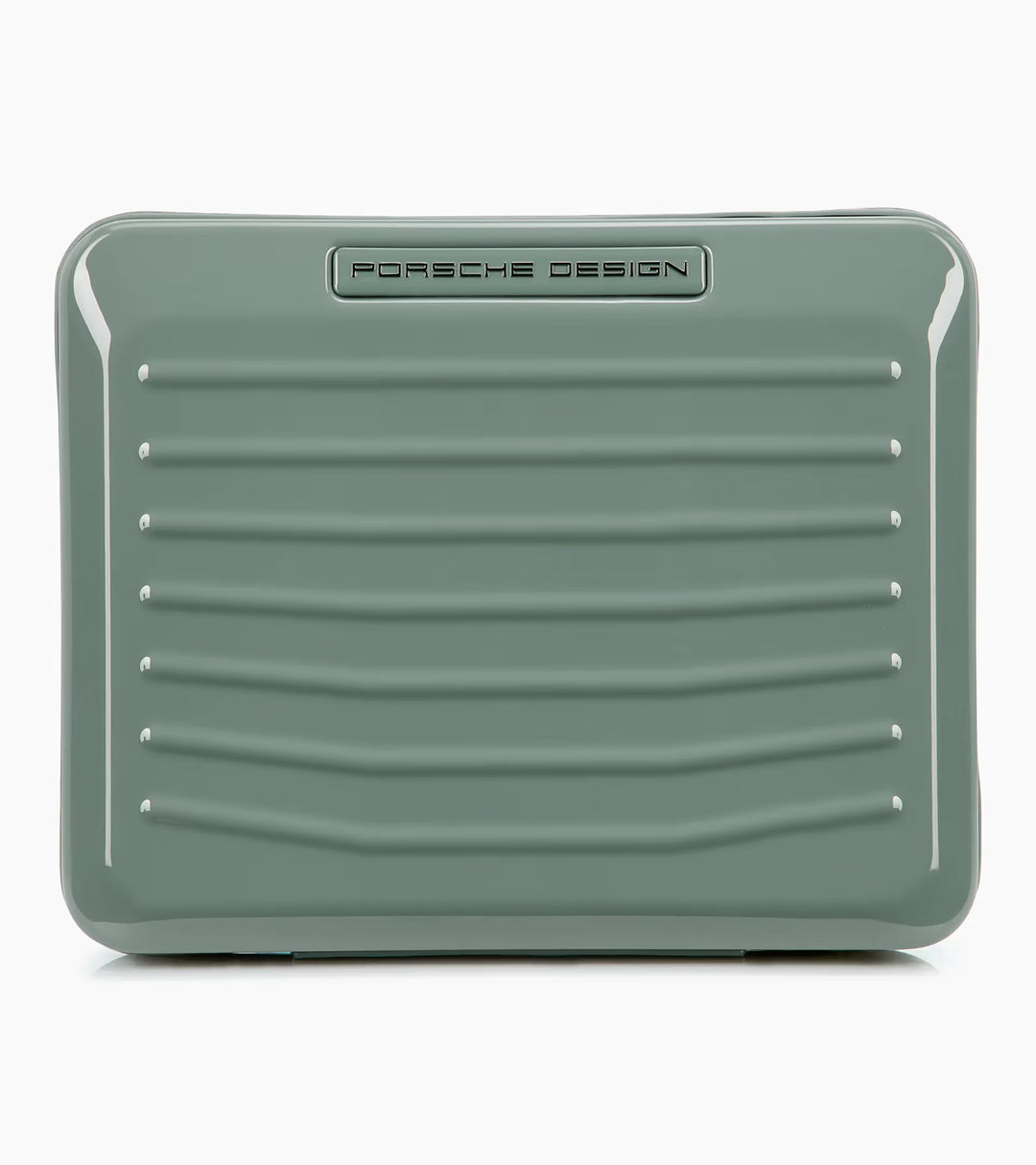 Porsche Roadster Multipurpose Hardcase - Cayenne Electric Lifestyle