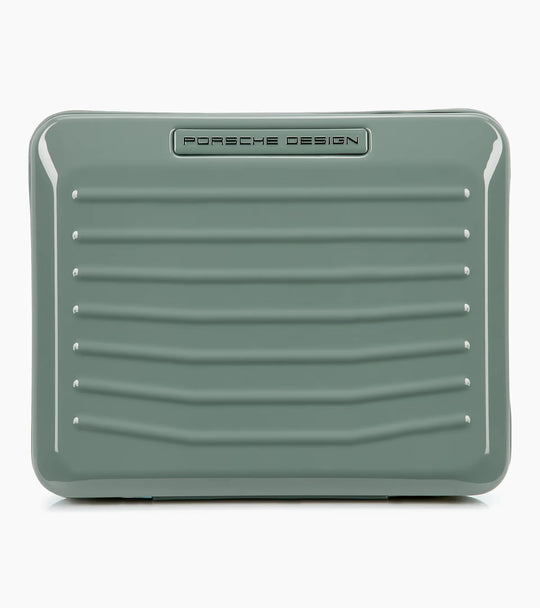 Porsche Roadster Multipurpose Hardcase - Cayenne Electric Lifestyle